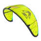 Duotone Juice Kite - Kitesurf | H2O Sports