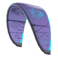 Juice Kite