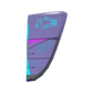 Duotone Juice Kite - Kitesurf | H2O Sports