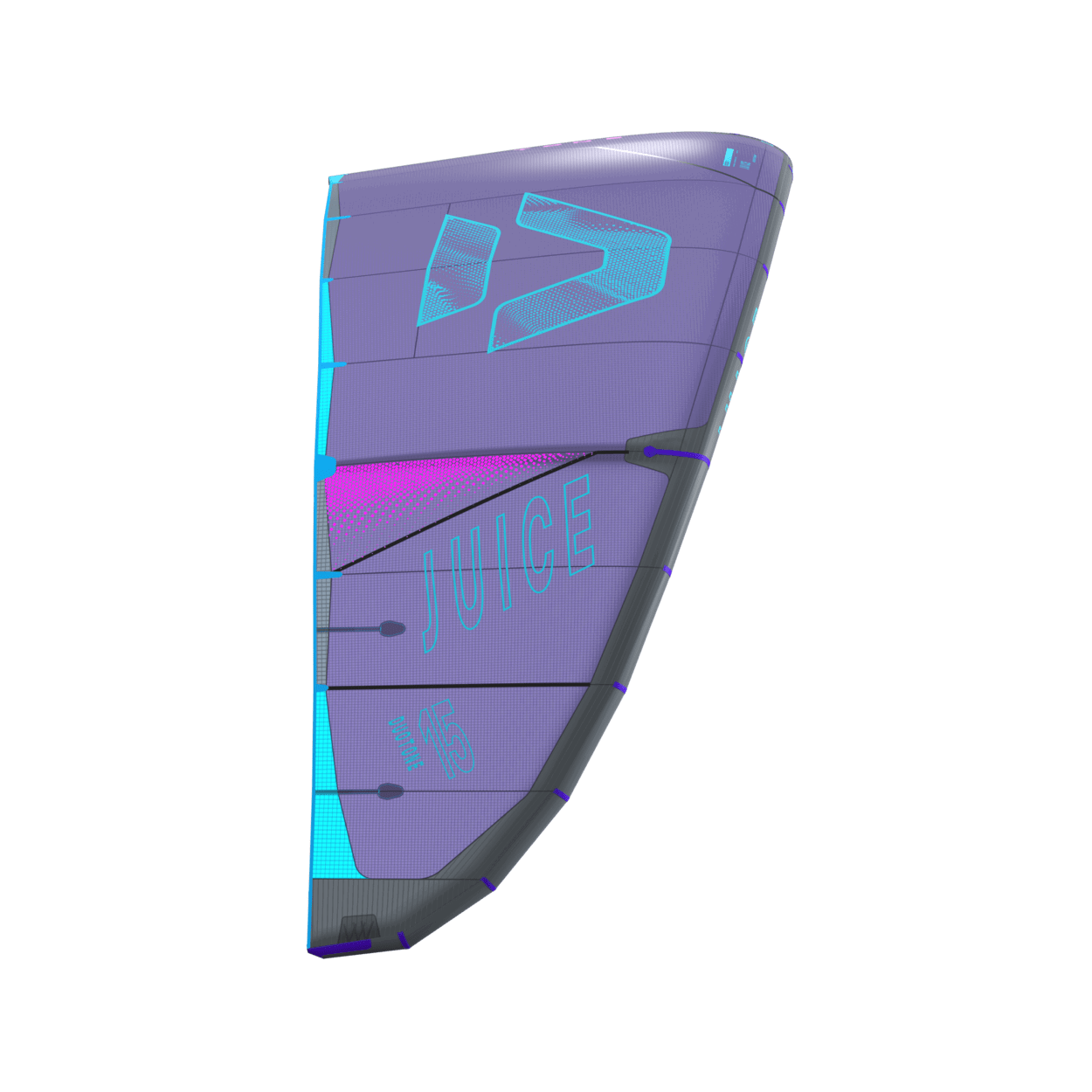 Duotone Juice Kite - Kitesurf | H2O Sports