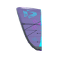 Duotone Juice Kite - Kitesurf | H2O Sports