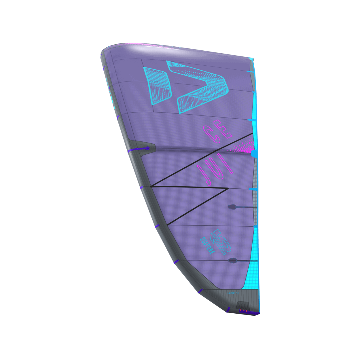 Duotone Juice Kite - Kitesurf | H2O Sports
