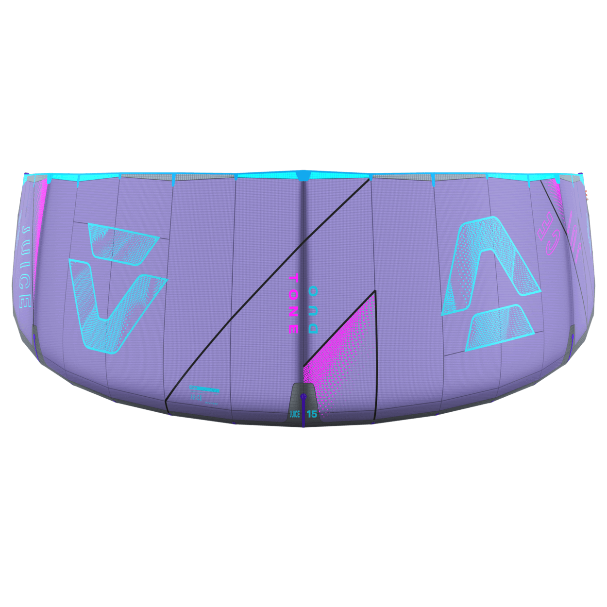 Duotone Juice Kite - Kitesurf | H2O Sports