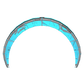 Duotone Juice D/LAB Kite - Kitesurf | H2O Sports