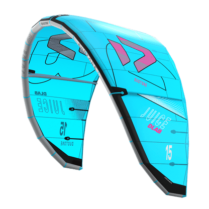 Duotone Juice D/LAB Kite - Kitesurf | H2O Sports