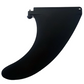 US Box Fin