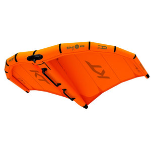 Foil Wing Air DD
