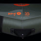 Foil Wing Air DD