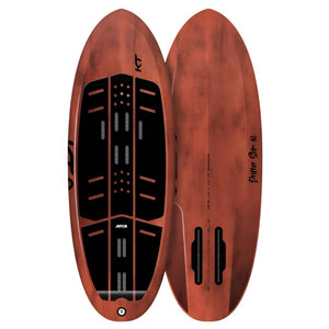Drifter Slim