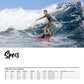 Drifter Slim