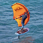 Wing Drifter