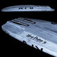 Wing Drifter