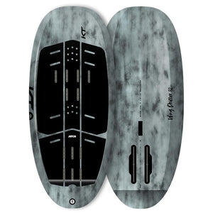 KT Wing Drifter - Foil Wing | H2O Sports