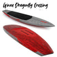 Ginxu Dragonfly Crossing Pro Carbon