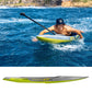 Ginxu Dragonfly Surf Carbon