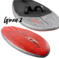 Ginxu 2 Pro Carbon