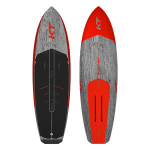 Super K 2 Carbon