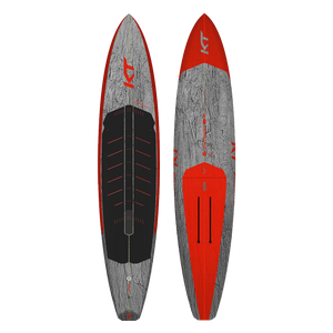 Ginxu Dragonfly 3 Carbon