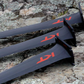 Foil Apex Ultra High Modulus Carbon Mast