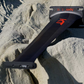 Foil Apex Ultra High Modulus Carbon Mast