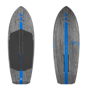 Drifter 5 Carbon