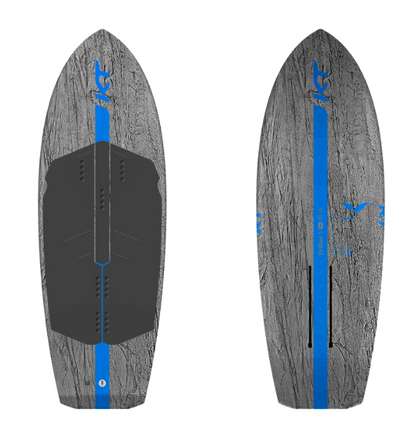 Drifter 5 Carbon