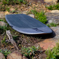 Drifter Mini Pro Carbon