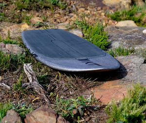 Drifter Mini Pro Carbon