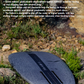 Drifter Mini Pro Carbon