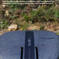 Drifter Mini Pro Carbon