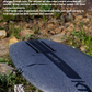 Drifter Mini Pro Carbon