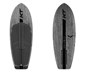 Drifter Mini Pro Carbon