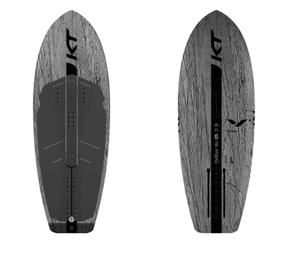 Drifter Mini Pro Carbon