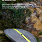 Drifter Spark Carbon