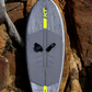 Drifter Spark Carbon