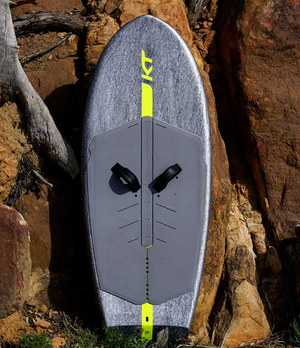 Drifter Spark Carbon