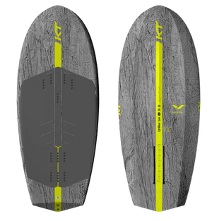 Drifter Spark Carbon