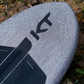 Drifter Surf Pro Carbon