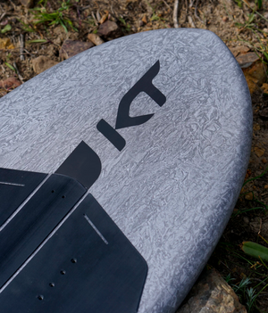 Drifter Surf Pro Carbon