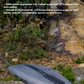 Drifter Surf Pro Carbon