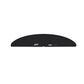 Instinct Front Wing
