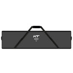 KT Foil Case - Foils | H2O Sports