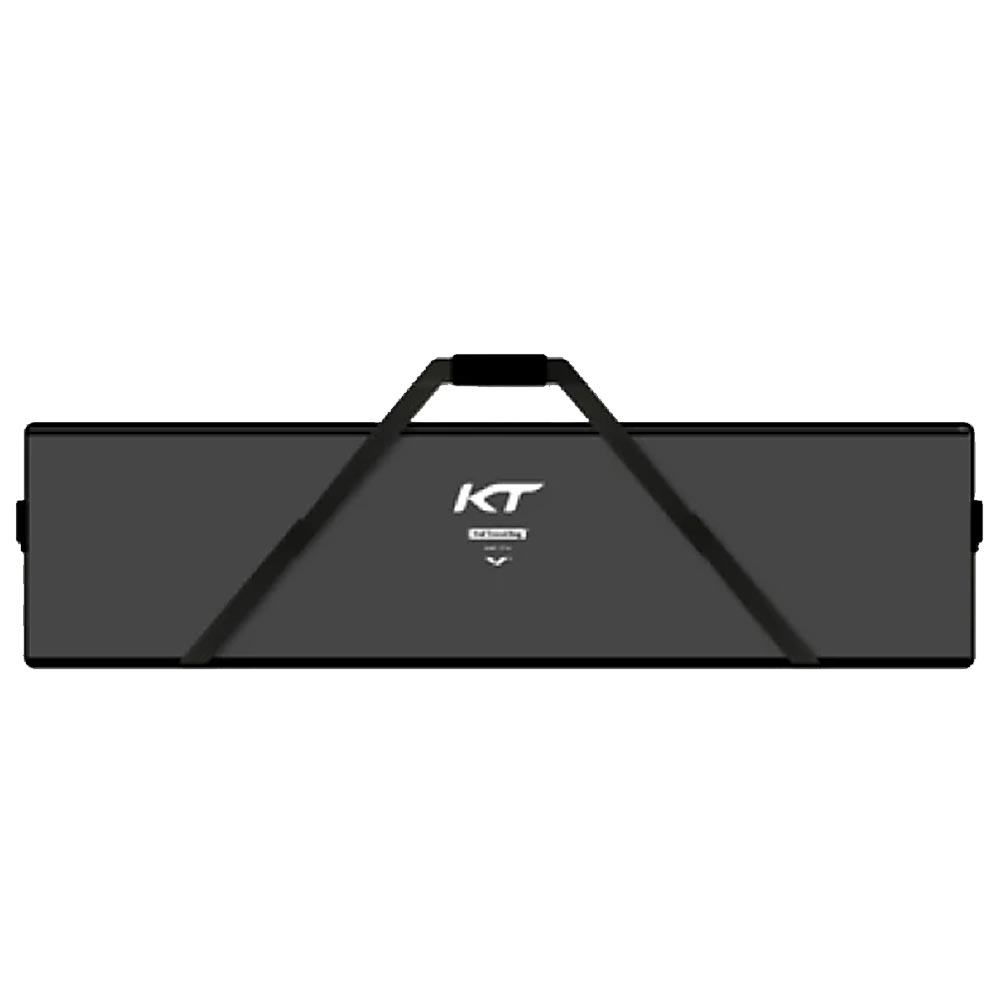 KT Foil Case - Foils | H2O Sports