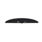 Instinct Front Wing