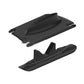 KT Mast to Fuselage Doodad Alu - Foils | H2O Sports