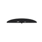 Instinct Front Wing