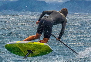 Foil Blade Pro Carbon