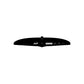 Nomad Back Wing