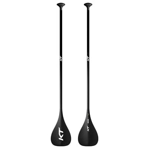 KT Foil Blade Pro Carbon - Foils | H2O Sports