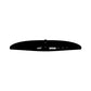 Nomad Back Wing